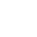 Pelzer Plumbers