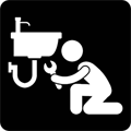 Pelzer Plumbers